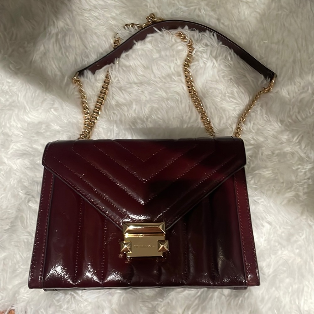 Michael Kors bag